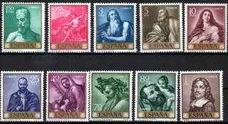 1384-1393