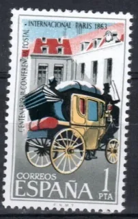 1395