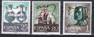 1401-1403
