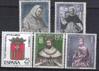 1413-1417