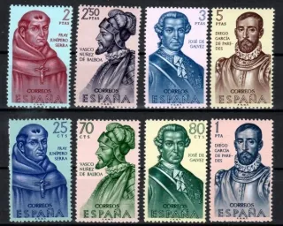 1418-1425
