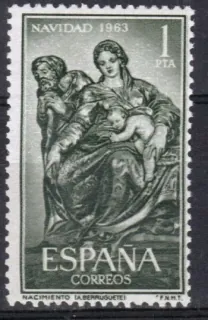 1429
