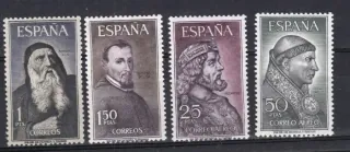 1430-1433