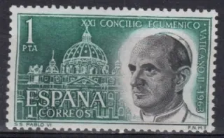 1435