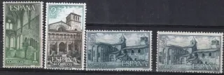 1440-1442a + 1442b