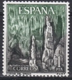 1444
