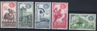 1471-1475