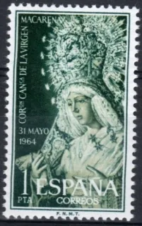 1480
