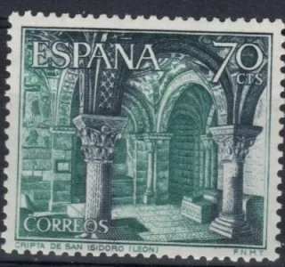 1482