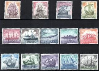 1483-1496 Lode