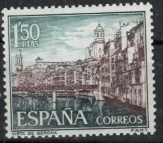 1498