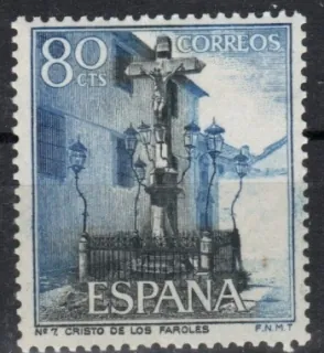 1503