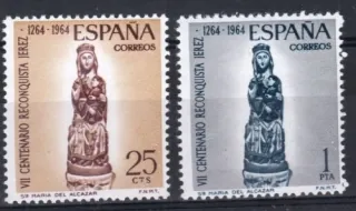1504-1505