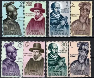 1511-1518