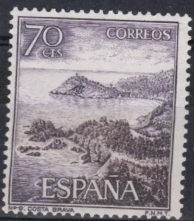 1522