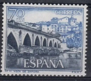 1527