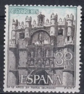 1529