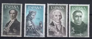 1530-1533