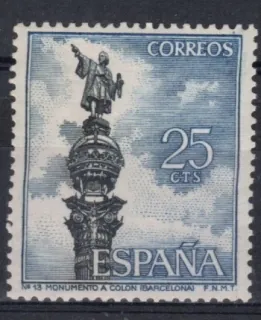 1535