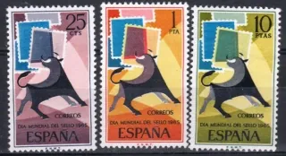1548-1550