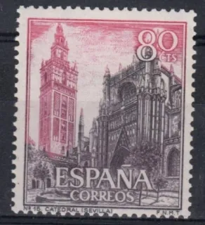 1554
