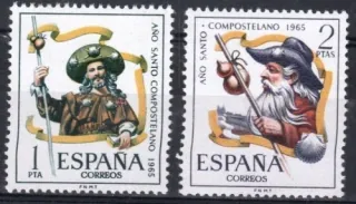 1557-1558