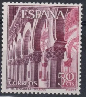 1559