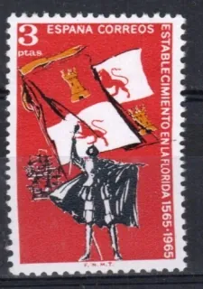 1561