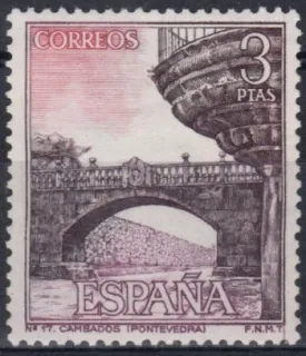 1563
