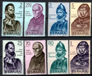 1568-1575