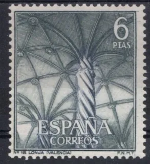 1576