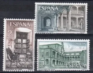 1578-1580