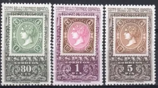 1581-1583
