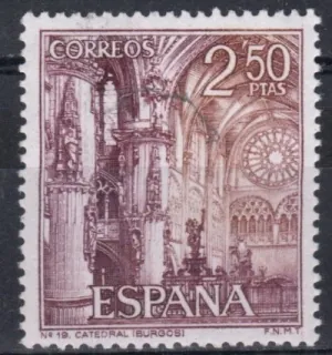 1584