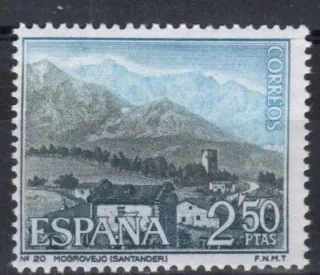 1589