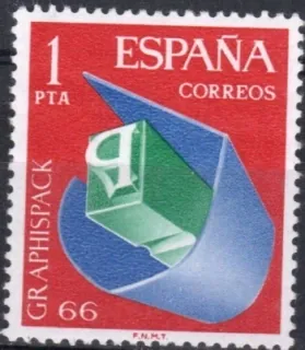 1597