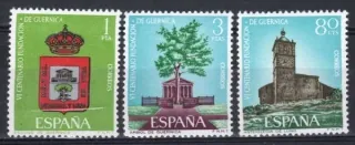 1610-1612