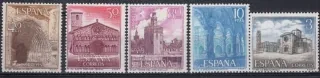 1636-1640