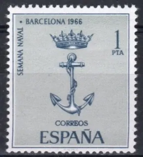 1624