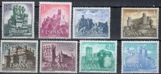 1627-1634