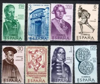 1645-1652