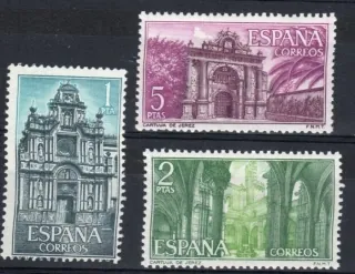 1656-1658