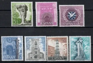 1692-1698
