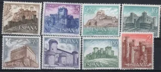 1699-1706