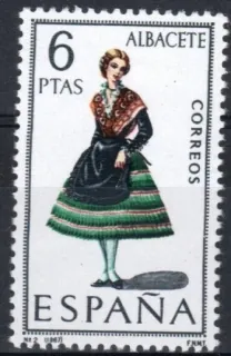 1663
