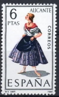 1664