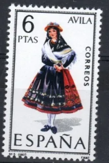 1689