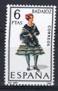 1690
