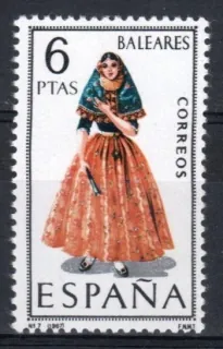 1691