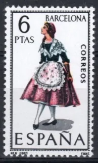 1707